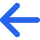 Label icon