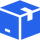 Label icon