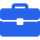 Label icon