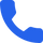 Label icon