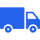 Label icon