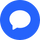 Label icon