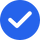 Label icon