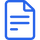 Label icon