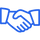 Label icon