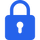 Label icon