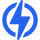 Label icon
