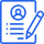 Label icon