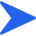 Label icon