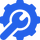 Label icon