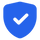 Label icon